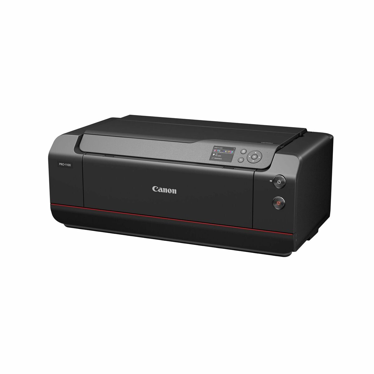 Drukarka fotograficzna Canon 6856C006